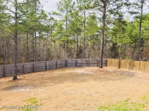 65 Ancient Oak Ct, Bunnlevel, NC 28323 photo 22