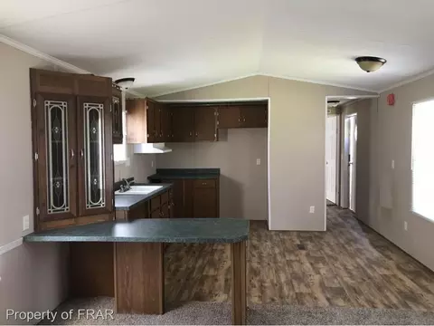 140 Wilbert Rd, Star, NC 27356 photo 5