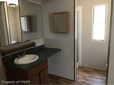 140 Wilbert Rd, Star, NC 27356 photo 10