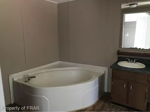 140 Wilbert Rd, Star, NC 27356 photo 9