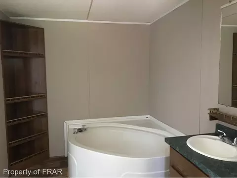 140 Wilbert Rd, Star, NC 27356 photo 11