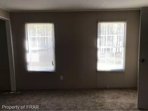 140 Wilbert Rd, Star, NC 27356 photo 7