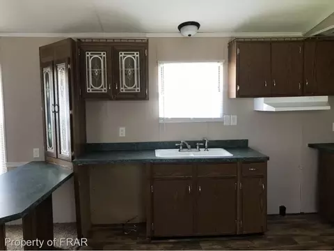 140 Wilbert Rd, Star, NC 27356 photo 4