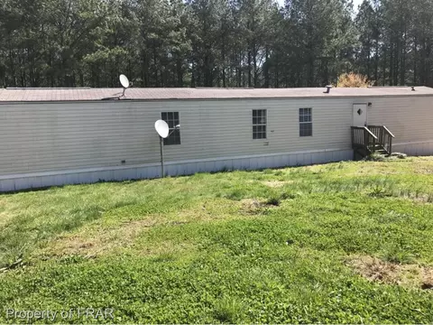 140 Wilbert Rd, Star, NC 27356 photo 2