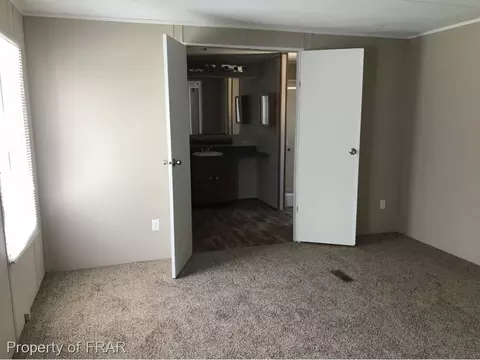 140 Wilbert Rd, Star, NC 27356 photo 8