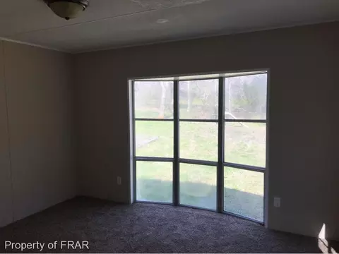 140 Wilbert Rd, Star, NC 27356 photo 13