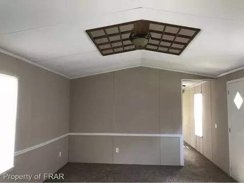 140 Wilbert Rd, Star, NC 27356 photo 3