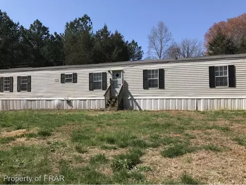 140 Wilbert Rd, Star, NC 27356 photo 1