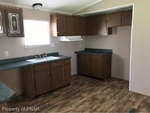 140 Wilbert Rd, Star, NC 27356 photo 6