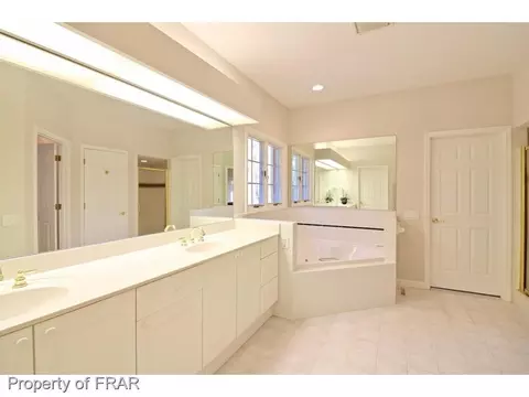 10 Parson Rd, Pinehurst, NC 28374 photo 20
