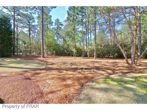 10 Parson Rd, Pinehurst, NC 28374 photo 9