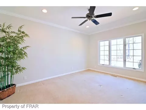 10 Parson Rd, Pinehurst, NC 28374 photo 32