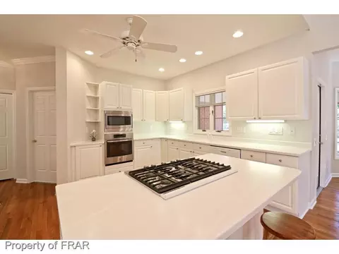 10 Parson Rd, Pinehurst, NC 28374 photo 16