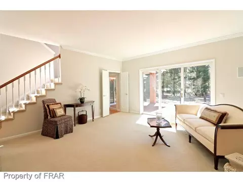 10 Parson Rd, Pinehurst, NC 28374 photo 29