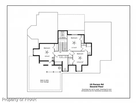 10 Parson Rd, Pinehurst, NC 28374 photo 11
