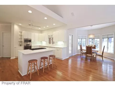 10 Parson Rd, Pinehurst, NC 28374 photo 14