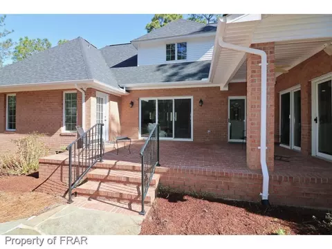 10 Parson Rd, Pinehurst, NC 28374 photo 7