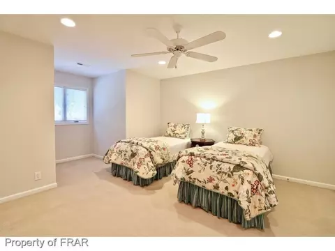 10 Parson Rd, Pinehurst, NC 28374 photo 23