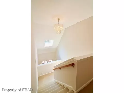 10 Parson Rd, Pinehurst, NC 28374 photo 31