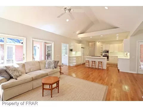 10 Parson Rd, Pinehurst, NC 28374 photo 6