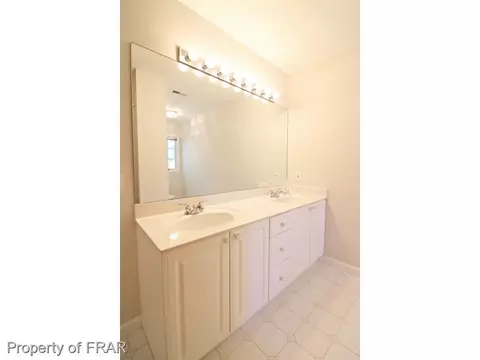 10 Parson Rd, Pinehurst, NC 28374 photo 24