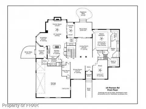 10 Parson Rd, Pinehurst, NC 28374 photo 10