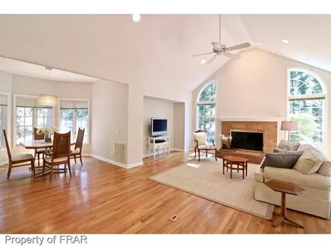 10 Parson Rd, Pinehurst, NC 28374 photo 25