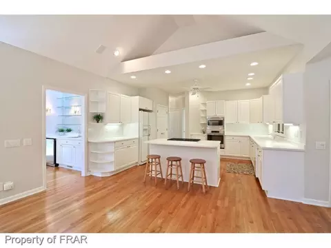 10 Parson Rd, Pinehurst, NC 28374 photo 13