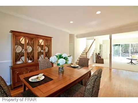 10 Parson Rd, Pinehurst, NC 28374 photo 15