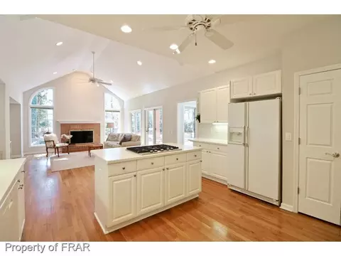 10 Parson Rd, Pinehurst, NC 28374 photo 17