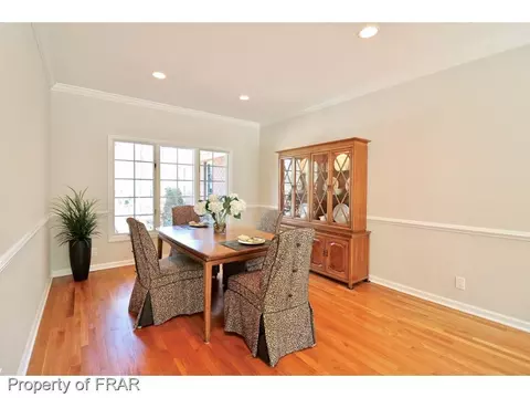 10 Parson Rd, Pinehurst, NC 28374 photo 4