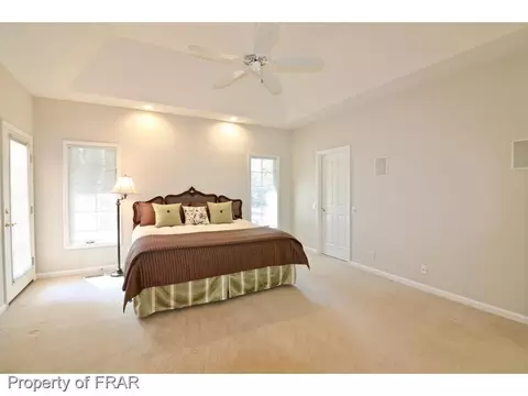 10 Parson Rd, Pinehurst, NC 28374 photo 19