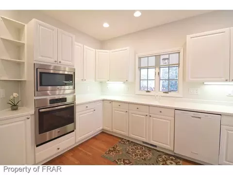 10 Parson Rd, Pinehurst, NC 28374 photo 27