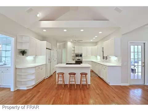 10 Parson Rd, Pinehurst, NC 28374 photo 3