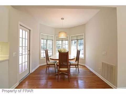 10 Parson Rd, Pinehurst, NC 28374 photo 5