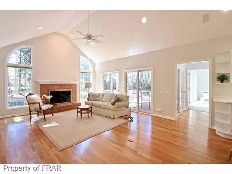 10 Parson Rd, Pinehurst, NC 28374 photo 12
