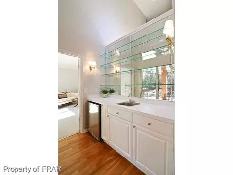 10 Parson Rd, Pinehurst, NC 28374 photo 28