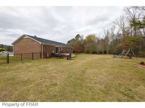 608 Denese Cir, Erwin, NC 28339 photo 30