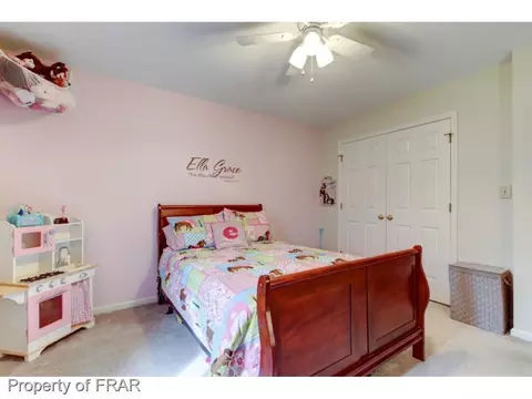 608 Denese Cir, Erwin, NC 28339 photo 25
