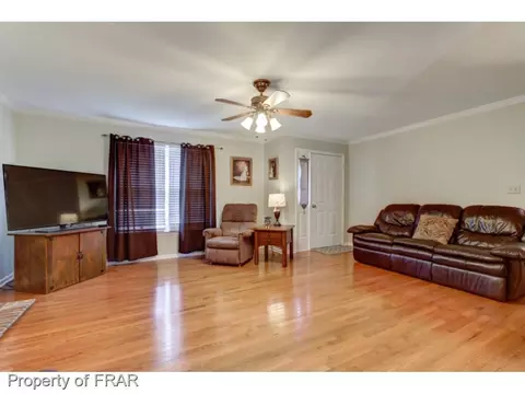608 Denese Cir, Erwin, NC 28339 photo 7