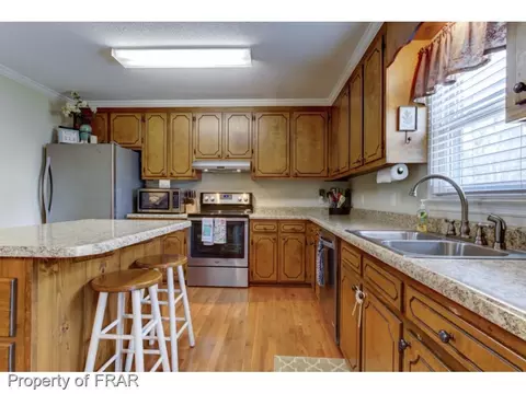 608 Denese Cir, Erwin, NC 28339 photo 12