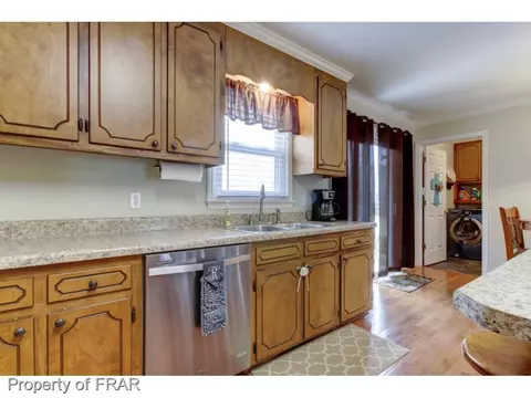 608 Denese Cir, Erwin, NC 28339 photo 11