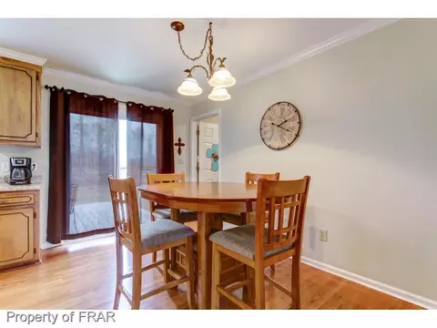 608 Denese Cir, Erwin, NC 28339 photo 14