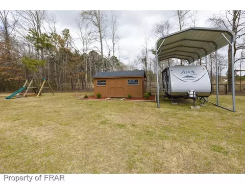 608 Denese Cir, Erwin, NC 28339 photo 32