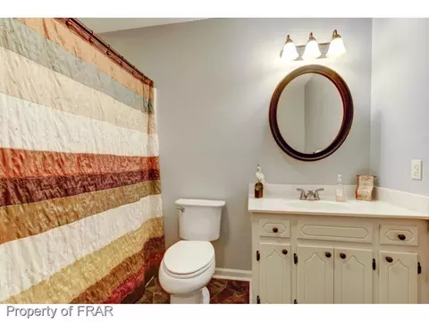 608 Denese Cir, Erwin, NC 28339 photo 19