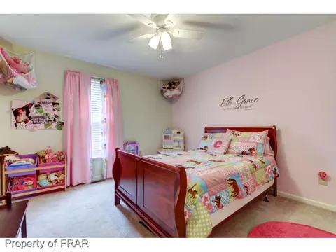 608 Denese Cir, Erwin, NC 28339 photo 24
