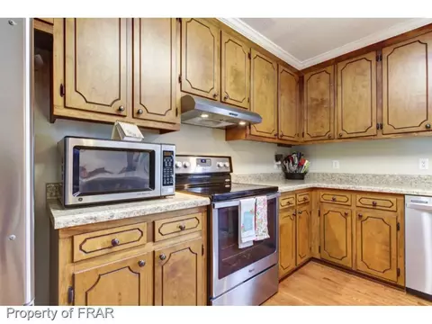 608 Denese Cir, Erwin, NC 28339 photo 9