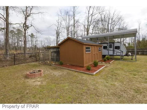 608 Denese Cir, Erwin, NC 28339 photo 31