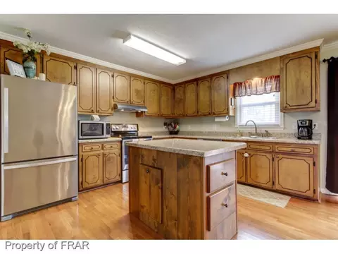 608 Denese Cir, Erwin, NC 28339 photo 8
