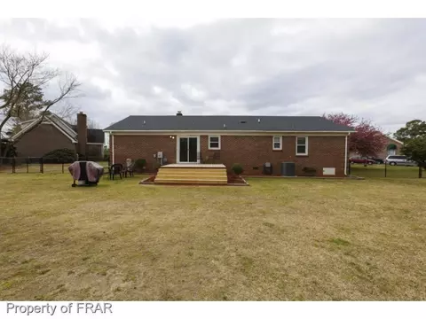 608 Denese Cir, Erwin, NC 28339 photo 27